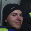 Александр, 25, г.Чулым Александр, 25, г.Чулым