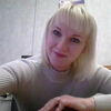 Наталья, 39, г.Хабаровск Наталья, 39, г.Хабаровск
