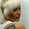 Skingirl, 30, г.Белинский Skingirl, 30, г.Белинский