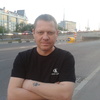 алексей, 46, г.Верещагино алексей, 46, г.Верещагино