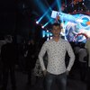 Артем, 33, г.Ступино Артем, 33, г.Ступино