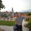 сергей, 51, г.Вичуга сергей, 51, г.Вичуга