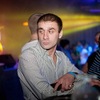 Денис, 35, г.Голицыно Денис, 35, г.Голицыно