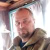 Николай, 41, г.Бакшеево Николай, 41, г.Бакшеево