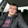 Павел, 30, г.Ярцево Павел, 30, г.Ярцево