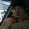 Макс, 25, г.Полысаево Макс, 25, г.Полысаево