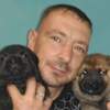 Андрей, 41, г.Невинномысск Андрей, 41, г.Невинномысск