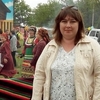 Марина, 47, г.Бавлы Марина, 47, г.Бавлы