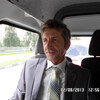 Александр, 57, г.Голицыно Александр, 57, г.Голицыно