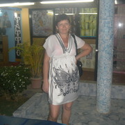 оксана 53 Новосибирск