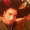 алексей, 31, г.Луховицы алексей, 31, г.Луховицы