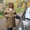 OLGA, 43, г.Иваново OLGA, 43, г.Иваново