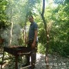 Семён, 37, г.Абинск Семён, 37, г.Абинск