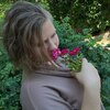 Королева ночи, 16, г.Евпатория Королева ночи, 16, г.Евпатория