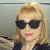 СВЕТЛАНА, 42, г.Томск СВЕТЛАНА, 42, г.Томск