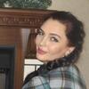 Оксана Стрельцова, 44, г.Тамбов Оксана Стрельцова, 44, г.Тамбов