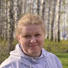 Nadya, 48, г.Чебоксары Nadya, 48, г.Чебоксары