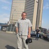 Андрей, 58, г.Москва Андрей, 58, г.Москва