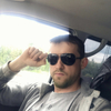 Михаил, 32, г.Серов Михаил, 32, г.Серов
