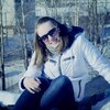 Дарьюшка, 22, г.Микунь Дарьюшка, 22, г.Микунь