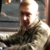 Андрей, 36, г.Норильск Андрей, 36, г.Норильск