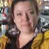 Анна, 41, г.Миллерово Анна, 41, г.Миллерово