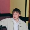 Андрей, 28, г.Медвежьегорск Андрей, 28, г.Медвежьегорск
