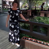 Инна, 49, г.Усолье-Сибирское (Иркутская обл.) Инна, 49, г.Усолье-Сибирское (Иркутская обл.)