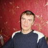 Денис93, 40, г.Тихорецк Денис93, 40, г.Тихорецк