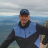 Олег, 42, г.Златоуст Олег, 42, г.Златоуст