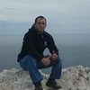 Андрей, 41, г.Балаково Андрей, 41, г.Балаково