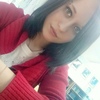 Ульяна, 16, г.Сергиев Посад Ульяна, 16, г.Сергиев Посад