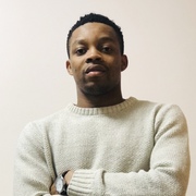 Miguel 32 Краснодар