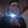 Владимир Сиртукин, 22, г.Полевской Владимир Сиртукин, 22, г.Полевской