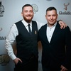 Игнат, 32, г.Алтайский Игнат, 32, г.Алтайский