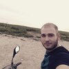 Элчин Асадов, 21, г.Анапа Элчин Асадов, 21, г.Анапа