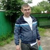 Дмитрий, 32, г.Светогорск Дмитрий, 32, г.Светогорск
