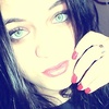 Виктория, 24, г.Удельная Виктория, 24, г.Удельная