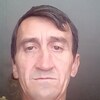 Виталий, 46, г.Набережные Челны Виталий, 46, г.Набережные Челны