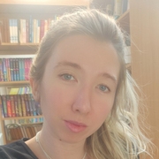 Она 32 Москва