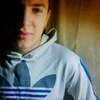Алексей Донецкий, 22, г.Донецк Алексей Донецкий, 22, г.Донецк