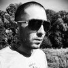 Дмитрий Логос, 35, г.Севастополь Дмитрий Логос, 35, г.Севастополь