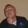 Володя, 32, г.Львовский Володя, 32, г.Львовский