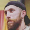 Кирилл, 33, г.Волжский Кирилл, 33, г.Волжский
