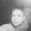 Макс, 24, г.Красный Холм Макс, 24, г.Красный Холм