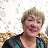 Марина, 59, г.Белозерск Марина, 59, г.Белозерск