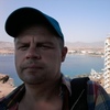 Дмитрий, 50, г.Навашино Дмитрий, 50, г.Навашино