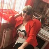 Елена, 50, г.Киреевск Елена, 50, г.Киреевск
