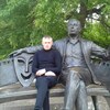 Гера, 36, г.Ковдор Гера, 36, г.Ковдор
