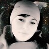 Эля, 30, г.Чекмагуш Эля, 30, г.Чекмагуш